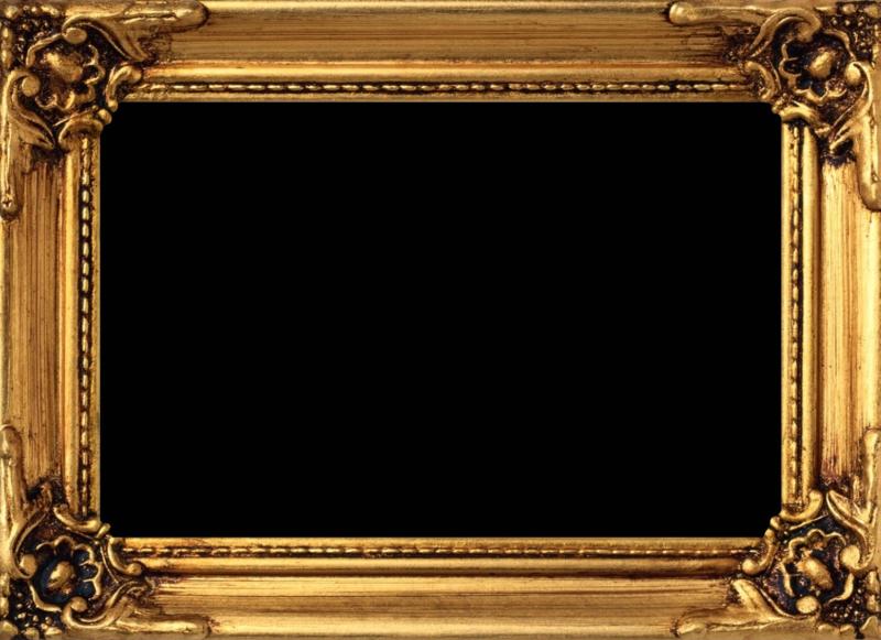 image graphics
