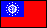 Flag: Burma