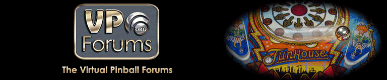 VPForums.org