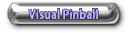 Visual Pinball Table Recreations