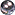 >