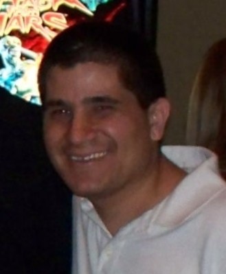 Joe.jpg