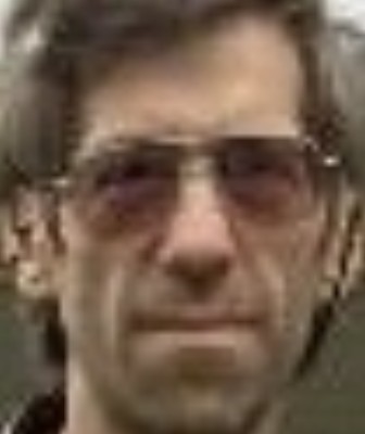 Len_Jr.jpg