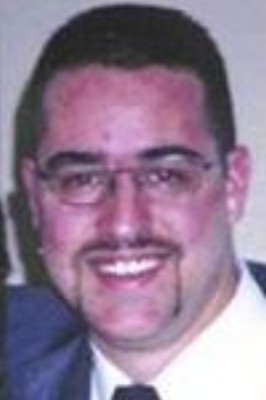 Mike_Jr.jpg