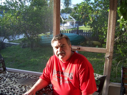 Rick2006.jpg