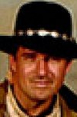 Cowboy.jpg