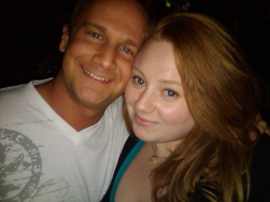 Aaron_James_&_Amanda.jpg