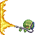 :killwithfire:
