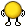 :moon: