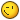 ;) ;)