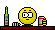 bar1.gif