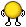 moon.gif