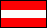 Flag: Austria