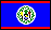 Belize Flag: Belize