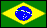 Flag: Brazil