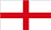 Flag: England