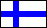 Flag: Finland