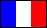 Flag: France