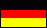 Flag: Germany