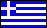 Flag: Greece