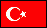 Flag: Turkey