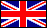 Flag: United Kingdom