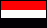 Yemen Flag: Yemen